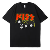 t-shirt-kiss