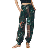 pantalon-hippie-chic