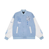 varsity-jacket-bleu-ciel