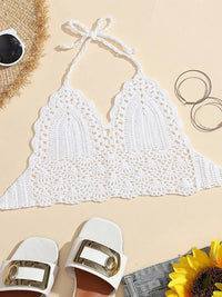 crop-top-crochet-blanc