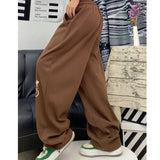 brown-track-pant