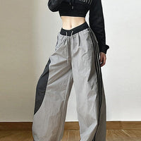 track-pant-vintage