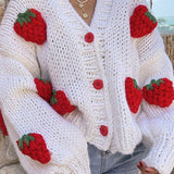 cardigan-fraise