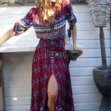 robe-longue-hippie-chic-1