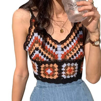 diy-crop-top-crochet