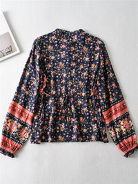 blouse-hippie-femme