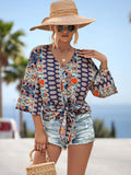 blouse-style-hippie-boheme