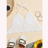 crop-top-crochet-blanc