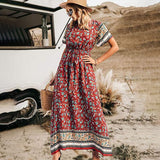 robe-longue-hippie-chic