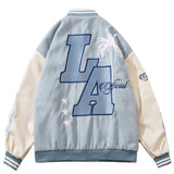 varsity-jacket-bleu-ciel