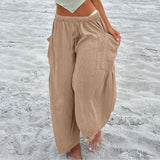 pantalon-sarouel-beige