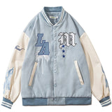 varsity-jacket-bleu-ciel