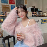 fluffy-pink-sweater