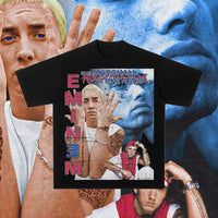 t-shirt-eminem