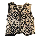 gilet-crochet-hippie