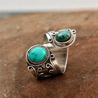 bague-turquoise-vintage