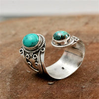 bague-turquoise-vintage