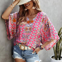 blouse-style-hippie