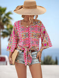 blouse-style-hippie-boheme