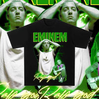 t-shirt-eminem