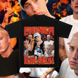 t-shirt-eminem