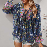 blouse-esprit-hippie