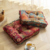 coussin-patchwork-multicolore