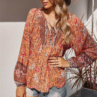 blouse-esprit-hippie