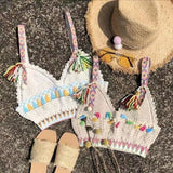top-crochet-hippie