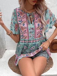 blouse-hippie-chic-boho