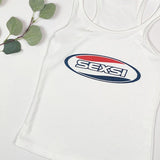 Sexsi t shirt