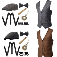 costume-homme-annee-20-peaky-blinders