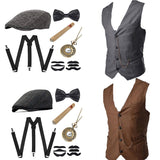 costume-homme-annee-20-peaky-blinders