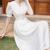 robe-blanche-annee-30