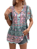 blouse-hippie-chic-boho