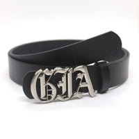 Ceinture streetwear