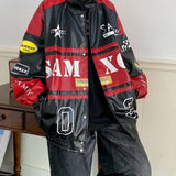 red-racing-jacket