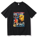 t-shirt-tupac