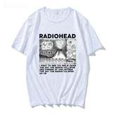 t-shirt-radiohead