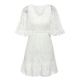 robe-blanche-boheme