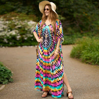 robe-hippie-chic-grande-taille