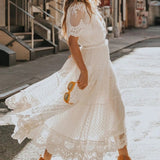 robe-longue-hippie-chic-blanche