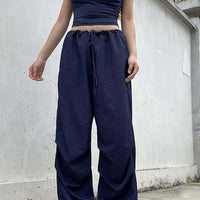 blue-track-pants