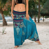 sarouel-femme-hippie