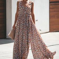 robe-longue-hippie