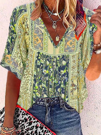 blouse-dentelle-hippie
