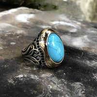 bague-turquoise-naturelle