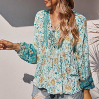 blouse-esprit-hippie