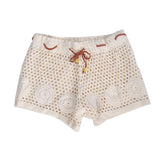 mini-short-crochet