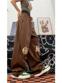 brown-track-pant